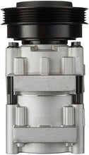 Load image into Gallery viewer, 0610150 Spectra Premium A/C Compressor Spectra Premium Canada