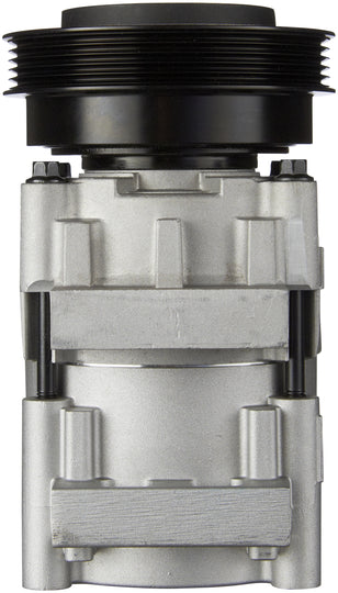 0610150 Spectra Premium A/C Compressor Spectra Premium Canada