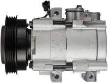 Load image into Gallery viewer, 0610150 Spectra Premium A/C Compressor Spectra Premium Canada