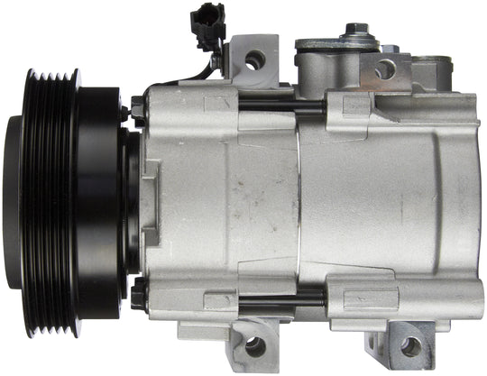 0610150 Spectra Premium A/C Compressor Spectra Premium Canada