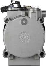 Load image into Gallery viewer, 0610151 Spectra Premium A/C Compressor Spectra Premium Canada