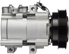 Load image into Gallery viewer, 0610151 Spectra Premium A/C Compressor Spectra Premium Canada