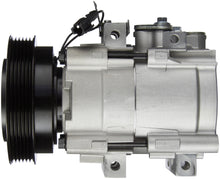 Load image into Gallery viewer, 0610151 Spectra Premium A/C Compressor Spectra Premium Canada