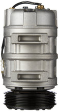 Load image into Gallery viewer, 0610152 Spectra Premium A/C Compressor Spectra Premium Canada