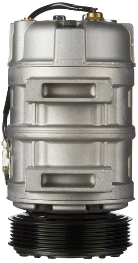0610152 Spectra Premium A/C Compressor Spectra Premium Canada