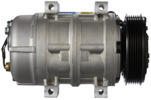 Load image into Gallery viewer, 0610152 Spectra Premium A/C Compressor Spectra Premium Canada