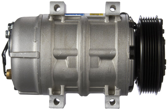 0610152 Spectra Premium A/C Compressor Spectra Premium Canada