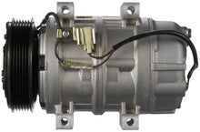 Load image into Gallery viewer, 0610152 Spectra Premium A/C Compressor Spectra Premium Canada