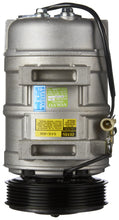 Load image into Gallery viewer, 0610152 Spectra Premium A/C Compressor Spectra Premium Canada