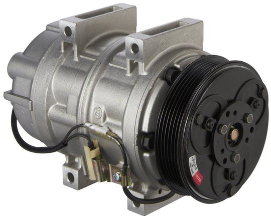 0610152 Spectra Premium A/C Compressor Spectra Premium Canada