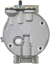 Load image into Gallery viewer, 0610153 Spectra Premium A/C Compressor Spectra Premium Canada