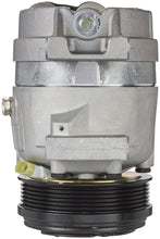 Load image into Gallery viewer, 0610153 Spectra Premium A/C Compressor Spectra Premium Canada