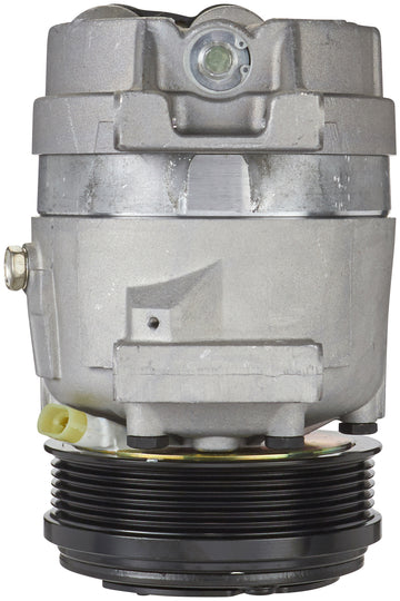 0610153 Spectra Premium A/C Compressor Spectra Premium Canada