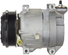 Load image into Gallery viewer, 0610153 Spectra Premium A/C Compressor Spectra Premium Canada