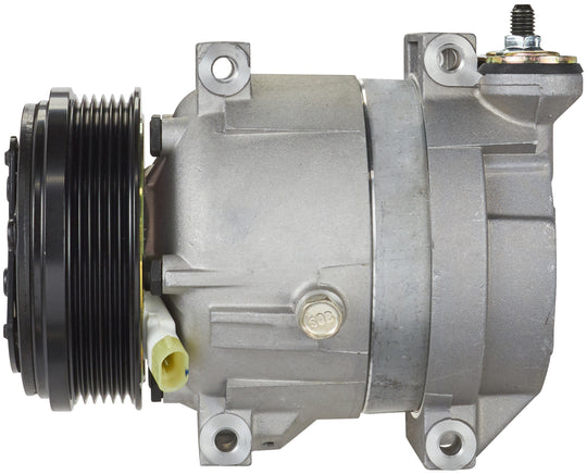 0610153 Spectra Premium A/C Compressor Spectra Premium Canada
