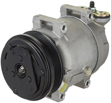 Load image into Gallery viewer, 0610153 Spectra Premium A/C Compressor Spectra Premium Canada
