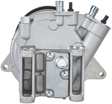 Load image into Gallery viewer, 0610154 Spectra Premium A/C Compressor Spectra Premium Canada