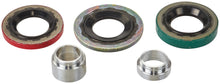Load image into Gallery viewer, 0610154 Spectra Premium A/C Compressor Spectra Premium Canada