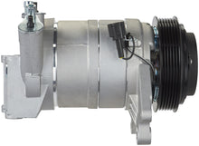 Load image into Gallery viewer, 0610154 Spectra Premium A/C Compressor Spectra Premium Canada