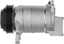 Load image into Gallery viewer, 0610154 Spectra Premium A/C Compressor Spectra Premium Canada