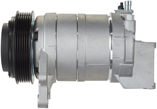 0610154 Spectra Premium A/C Compressor Spectra Premium Canada