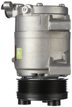 Load image into Gallery viewer, 0610155 Spectra Premium A/C Compressor Spectra Premium Canada