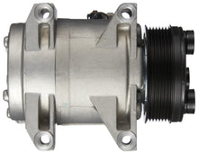Load image into Gallery viewer, 0610155 Spectra Premium A/C Compressor Spectra Premium Canada