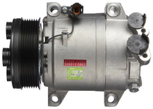 Load image into Gallery viewer, 0610155 Spectra Premium A/C Compressor Spectra Premium Canada