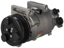 Load image into Gallery viewer, 0610155 Spectra Premium A/C Compressor Spectra Premium Canada