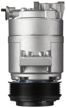 Load image into Gallery viewer, 0610156 Spectra Premium A/C Compressor Spectra Premium Canada