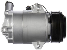 Load image into Gallery viewer, 0610156 Spectra Premium A/C Compressor Spectra Premium Canada