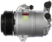 Load image into Gallery viewer, 0610156 Spectra Premium A/C Compressor Spectra Premium Canada