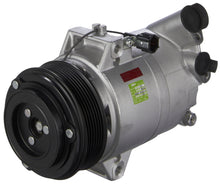 Load image into Gallery viewer, 0610156 Spectra Premium A/C Compressor Spectra Premium Canada