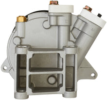Load image into Gallery viewer, 0610158 Spectra Premium A/C Compressor Spectra Premium Canada