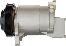 Load image into Gallery viewer, 0610158 Spectra Premium A/C Compressor Spectra Premium Canada