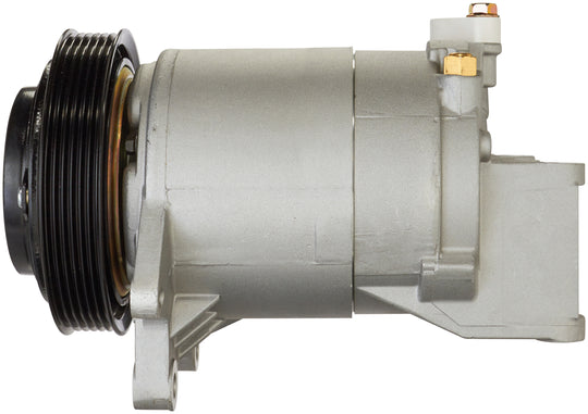 0610158 Spectra Premium A/C Compressor Spectra Premium Canada