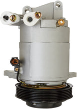 Load image into Gallery viewer, 0610158 Spectra Premium A/C Compressor Spectra Premium Canada