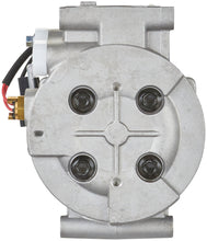 Load image into Gallery viewer, 0610159 Spectra Premium A/C Compressor Spectra Premium Canada