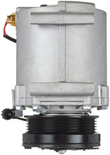 Load image into Gallery viewer, 0610159 Spectra Premium A/C Compressor Spectra Premium Canada
