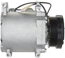 Load image into Gallery viewer, 0610159 Spectra Premium A/C Compressor Spectra Premium Canada