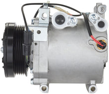 Load image into Gallery viewer, 0610159 Spectra Premium A/C Compressor Spectra Premium Canada