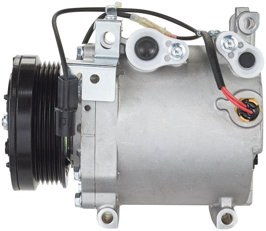 0610159 Spectra Premium A/C Compressor Spectra Premium Canada