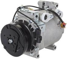 Load image into Gallery viewer, 0610159 Spectra Premium A/C Compressor Spectra Premium Canada