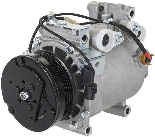 0610159 Spectra Premium A/C Compressor Spectra Premium Canada