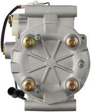 Load image into Gallery viewer, 0610160 Spectra Premium A/C Compressor Spectra Premium Canada