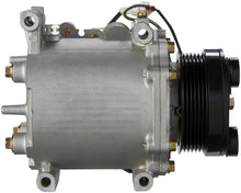 Load image into Gallery viewer, 0610160 Spectra Premium A/C Compressor Spectra Premium Canada