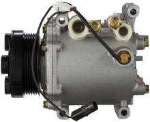 Load image into Gallery viewer, 0610160 Spectra Premium A/C Compressor Spectra Premium Canada