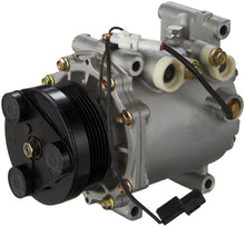 Load image into Gallery viewer, 0610160 Spectra Premium A/C Compressor Spectra Premium Canada