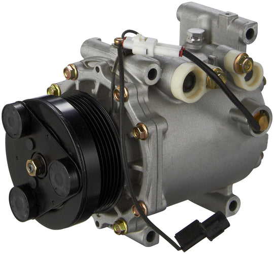 0610160 Spectra Premium A/C Compressor Spectra Premium Canada