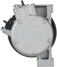 Load image into Gallery viewer, 0610161 Spectra Premium A/C Compressor Spectra Premium Canada